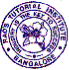 Rao's Tutorial Institute logo