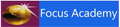 Focus-Academy-logo