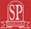 S.P.-Classes-logo