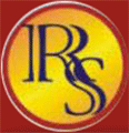R.S. Professional Studies logo