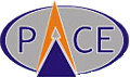 Professional Academy Of Competitive Excellence (Pace)