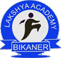 Lakshya Academy