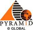 Pyramid e Global