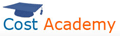 Cost-Academy-logo