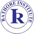 Rathore-Institute-logo