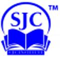Satish Jalan Costing Classes - SJC Institute