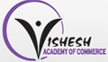 Vishesh-Academy-of-Commerce