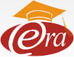 Emphatic Result Academy logo