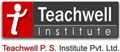 Teachwell Professional Studies Institute Pvt. Ltd.