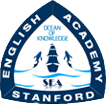 Stanford English Academy