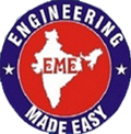 Engineering Made Easy logo