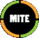 Manifold Institute of Technical Education (MITE) logo