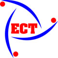 Engineering Career Tutorial (ECT)