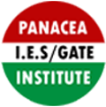 Panacea IES GATE Institute