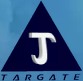 Tara Institute logo