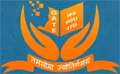 IES GATE Academy logo