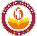 Navdeep Academy logo