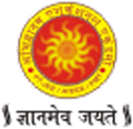 Aabhigyanm Educational Academy logo