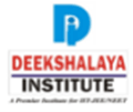 Deekshalaya-Institute-logo