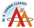 M.K. Varma Clesses logo
