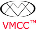 Vidya Mandir Commerce Classes (VMCC)