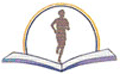 Rishi Academy of Competetive Exams (RACE) logo