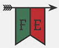 Future-Edge-logo