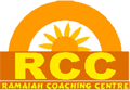 Ramaiah-Coaching-Centre-log