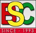Banking Services Chronicle - BSC logo