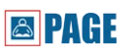 Page-Academy-logo