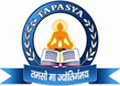 Tapasaya Academy logo