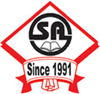 Students Academy logo