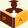 Srinivasa Academy