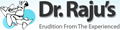 Dr. Raju's Educational Institute