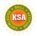 K.S.-Academy-logo