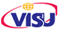 Visu-Coaching-India-logo