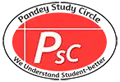 Pandey Study Circle