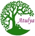 Atulya Coaching Institute logo