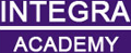 Integra Academy