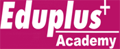 Eduplus Academy