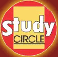 Study-Circle---Rajarampuri