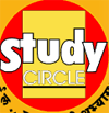 Study Circle logo
