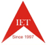IET (Institute of Engineering and Technology)