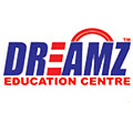 Dreamz Education Centre