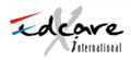 Edxcare-International-logo