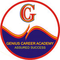 Genius Career Academy