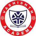 Vashisthi Acedemy logo
