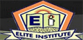 ELITE Institute logo