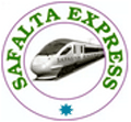 Safalta-Express-Classes-log