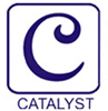 Catalyst-Center-of-Excellen